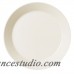 Iittala Teema 8.25" Salad Plate IIT1161